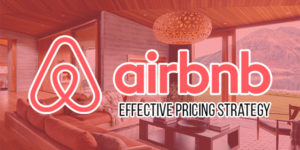 Top-6-Effective-Airbnb-Pricing-Strategy