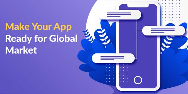Make-Your-App-Ready-For-Global-Market