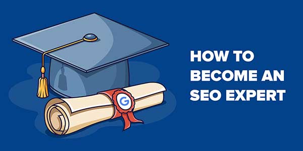 How-To-Become-A-Good-SEO-Expert