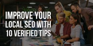 Improve-Your-Local-SEO-With-10-Verified-Tips