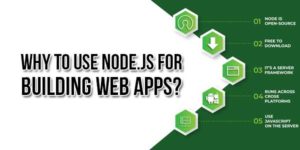 Why-To-Use-Node.Js-For-Building-Web-Apps
