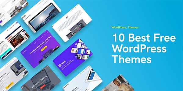 10-Best-WordPress-Themes
