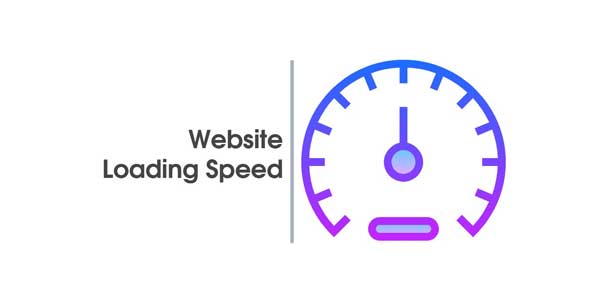 Website-Loading-Speed