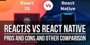 ReactJS-Vs-React-Native-Pros-And-Cons-And-Other-Comparison