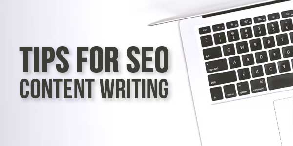 Tips-For-SEO-Content-Writing