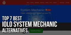 Top-7-Best-IOLO-System-Mechanic-Alternatives