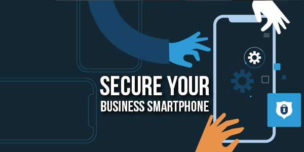 Secure-Your-Business-Smartphone