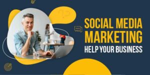 Social-Media-Marketing-Help-Your-Business
