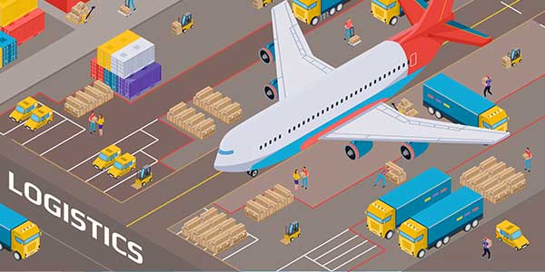 Air-Ways-Blockchain-Can-Help-Your-Logistics-Company-To-Grow