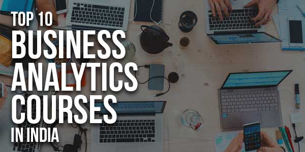 Top-10-Business-Analytics-Courses-in-India
