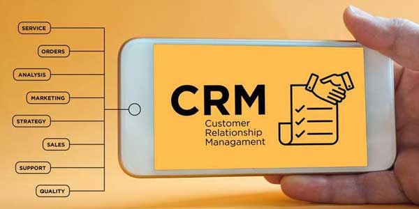 Customer-Relationship-Management-CRM