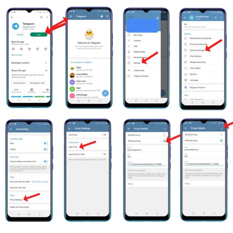 what does it mean when your phone number is banned on telegram