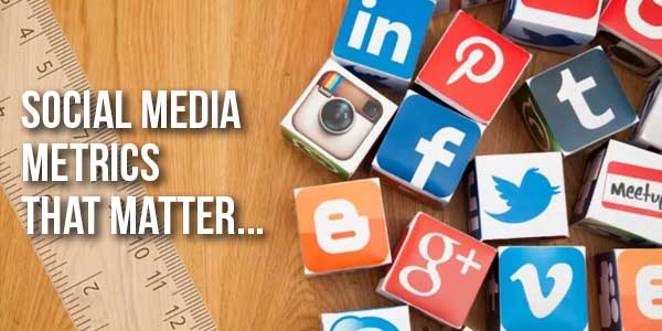 Social-Media-Metrics-That-Matter