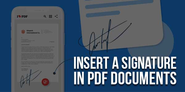 Insert-A-Signature-In-PDF-Documents