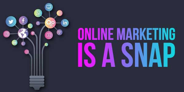 Online-Marketing-Is-A-Snap