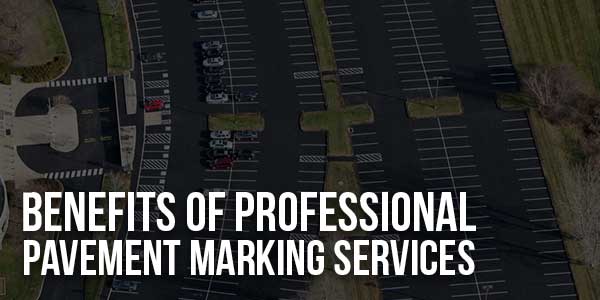 Benefits-Of-Professional-Pavement-Marking-Services
