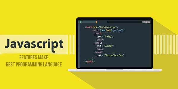 JavaScript-Features-Make-The-Best-Programming-Language
