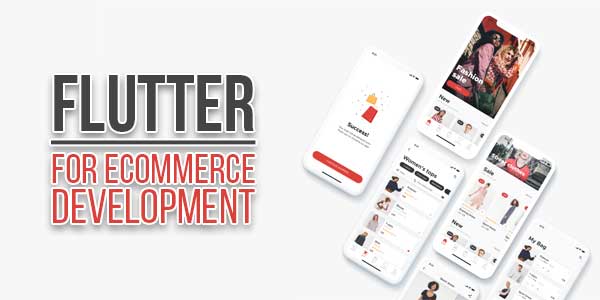 Flutter-For-Ecommerce-Development