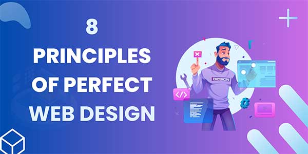 8-Principles-of-Perfect-Web-Design