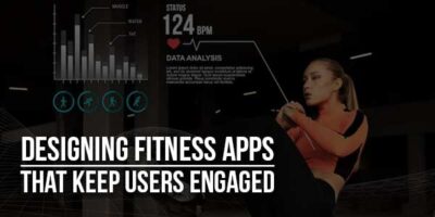 Science Of Motivation: Designing Fitness Apps That Keep Users Engaged ...