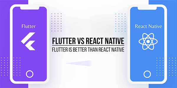 Flutter-vs-React-Native-Flutter-Is-Better-Than-React-Native