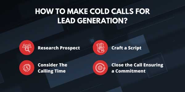 How-To-Make-Cold-Calls-For-Lead-Generation