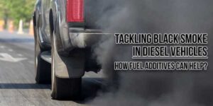 Tackling-Black-Smoke-In-Diesel-Vehicles-How-Fuel-Additives-Can-Help