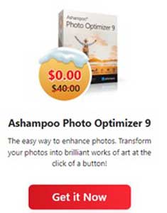 Ashampoo-Photo-Optimizer-9