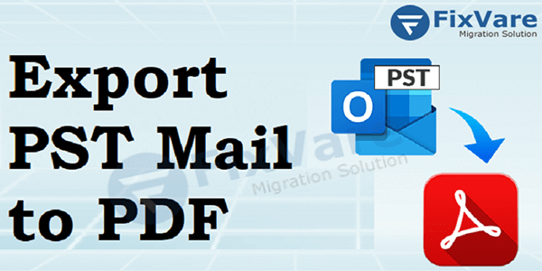 Esport-PST-Mails-To-PDF