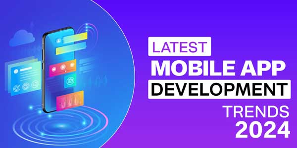 Latest-Mobile-App-Development-Trends-2024