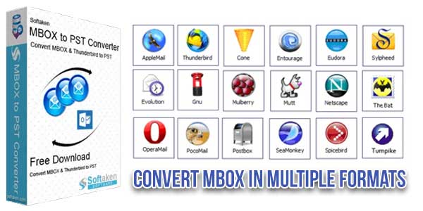 Convert-MBOX-Files-In-Multiple-Formats