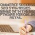 eCommerce-Success-SEO-Strategies-Combined-With-The-Best-Software-For-Online-Retail