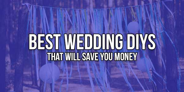 Best-Wedding-DIYs-That-Will-Save-You-Money