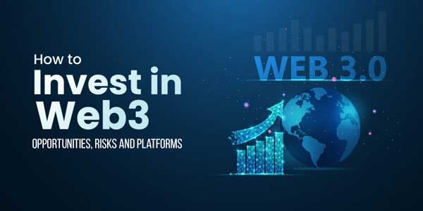 How-To-Invest-In-Web-3.0-Opportunities,-Risks-And-Platforms
