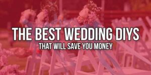 The-Best-Wedding-DIYs-That-Will-Save-You-Money