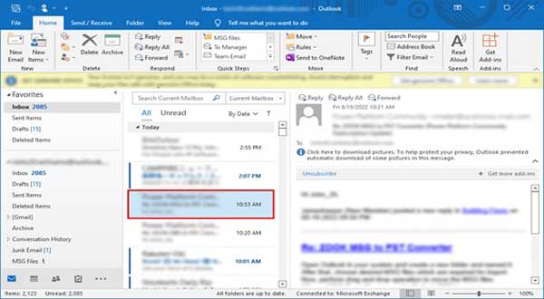 Convert-OST-To-PDF-Manually-Using-The-MS-Outlook-1