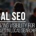 Local-SEO-Maximizing-Visibility-For-Small-Businesses-In-Local-Search-Results