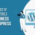 Ultimate-List-Of-Essential-Tools-For-Business-On-WordPress