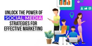 Unlocking-The-Power-Of-Social-Media-Strategies-For-Effective-Marketing