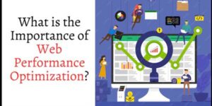 What-Is-The-Importance-Of-Web-Performance-Optimization