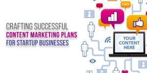 Crafting-Successful-Content-Marketing-Plans-for-Startup-Businesses