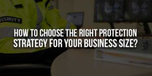 How-To-Choose-The-Right-Protection-Strategy-For-Your-Business-Size