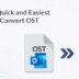 Know-The-Quick-And-Easiest-Solution-To-Convert-OST-To-CSV