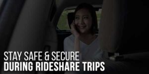 Stay-Safe-&-Secure-During-Rideshare-Trips