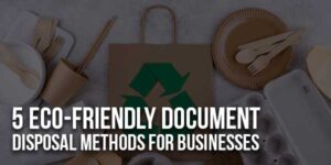 5-Eco-Friendly-Document-Disposal-Methods-For-Businesses