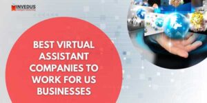 Best-Virtual-Assistant-Companies-To-Work-For-US-Businesses