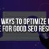 Best-Ways-To-Optimize-Blog-Title-For-Good-SEO-Result