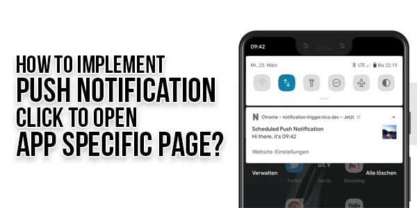 How-To-Implement-Push-Notification-Click-To-Open-App-Specific-Page