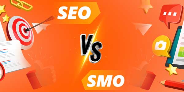 SEO-vs-SMO