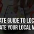 Ultimate-Guide-To-Local-SEO-Dominate-Your-Local-Market